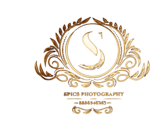 S Pics Photography
